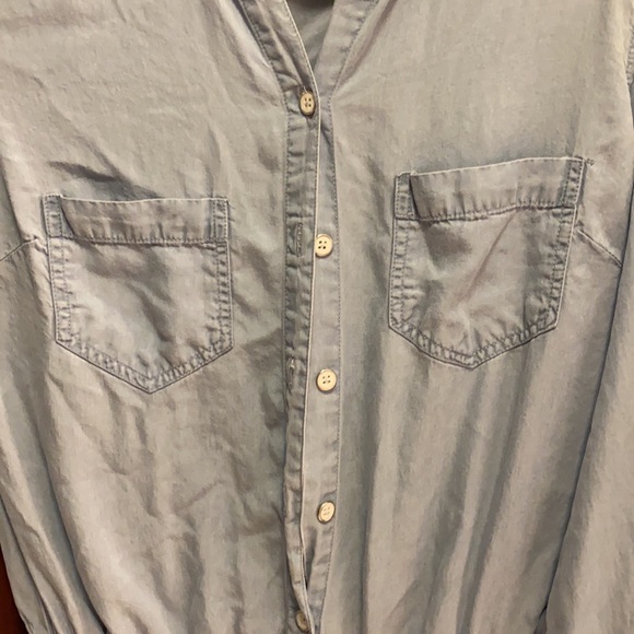 Romper - Picture 2 of 3